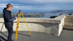 New research will make the smartphone GPS more precise and accurate