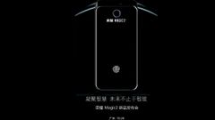 Honor Magic 2 to launch on 26th of October: Features, specifications, and pricing