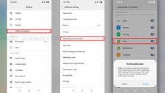 How to completely disable ads on any Xiaomi smartphone: The simplest trick