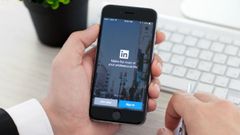 How to download all your data from LinkedIn