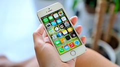 Google Play removes 28 fake apps from Play Store: Quick Heal