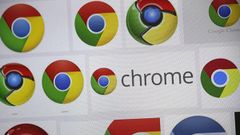 How to manage multiple browsing sessions on Chrome