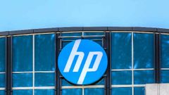 Worldwide PC Shipments Grew 1.5% in Q2 2019: Gartner