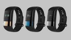Huami to launch new Amazefit smartwatch on September 17