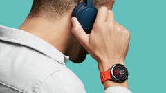 Huami Amazfit Cor and Amazfit Pace Smartwatch launched starting Rs. 3,999