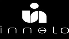 iVOOMI announces its online-only smartphone brand Innelo in India