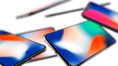 Apple will not launch iPhones with in-display fingerprint scanner in 2019: Here's why