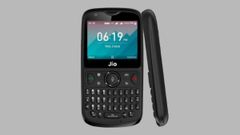 JioPhone 2 flash sale today at 12 PM; avail Rs. 200 cashback using Paytm