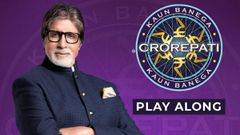 KBC season 10: Here's how Jio users can win a chance to grab the hot seat