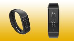 Lenovo launches HX03W Cardio Plus with heart rate sensor for Rs 1999