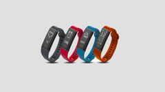 Lenovo launches Cardio Plus HX03W fitness band priced at Rs 1999