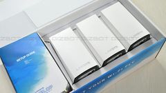 Linksys Velop Dual Band Whole Home Mesh Wi-Fi System Review: No More Dead Spots