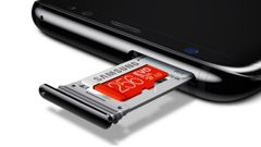 List of Best premium smartphones with microSD card slot to buy in India