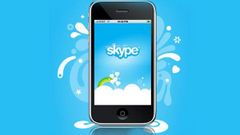 7 settings to check if Skype isn't working