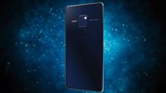 Huawei Mate 20 concept video reveals waterdrop notch, triple rear cameras and more