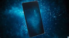 Huawei Mate 20 Pro case renders leaks ahead of official launch