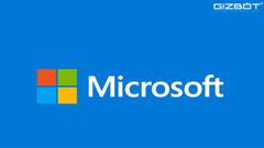 Microsoft to release Windows 10 October update next month