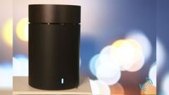 Xiaomi Mi Pocket Speaker 2 now available for sale on Flipkart for Rs 1,499