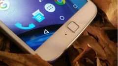 Moto G4 Plus Android 8 Oreo update is live: Features, date of availability in India and more