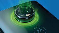 Moto G6 Plus top features: Dual camera setup, 6 GB RAM, fast charging and more