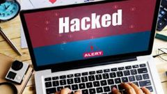 New security flaw discovered; targets modern PCs and Macs
