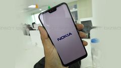 Nokia 6.1 Plus review: Stock Android and Nokia’s budding trust