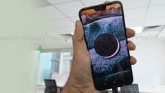 Nokia 6.1 Plus to receive the 'Hide notch' option again: Report