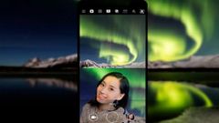 Nokia 7.1 Plus aka Nokia X7 images leak: Snapdragon 710 SoC, notchless display and more