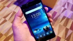 Nokia 8 Android 9.0 Pie update will add ARCore support and camera improvements