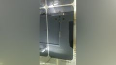 Nokia 9 image leak shows 5-lens camera at the rear
