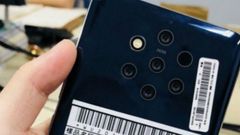 Nokia 9 launch likely delayed until February 2019