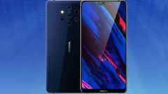 Nokia 9 rumor roundup: Features to expect