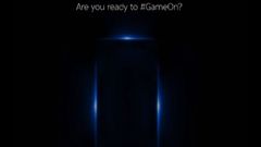 Nokia might launch its first gaming smartphone in India