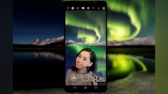 Nokia X7 teased by HMD Global; imminent launch possible