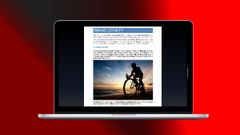 Microsoft announces Office 2019 for Mac and Windows