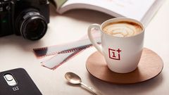 OnePlus Exclusive Service Centres: Premium smartphone users deserve premium service support