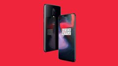 OnePlus 6T to take the center stage soon: Here's what to look out for