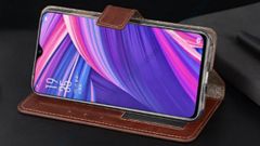 OnePlus 6T case renders show triple rear cameras, waterdrop notch and more