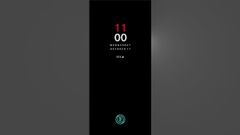 OnePlus 6T with in-screen fingerprint sensor to be launched on October 17