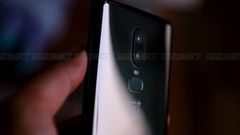 OnePlus proves it's the master of marketing with 6T's latest advertising campaign