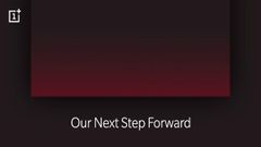 OnePlus TV announced: Expected features, specifications, pricing, and more