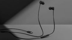 OnePlus Type-C Bullets headphones launched; will be available in Q4