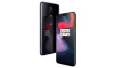 OnePlus 6T: Most technologically advanced and future driven flagship smartphone