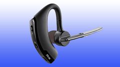 PTron unveils ‘Rover’ Mono Bluetooth earphone for Rs 1,299