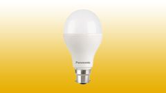 Anchor by Panasonic introduces 7w Emergency LED Lamp