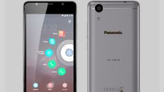 Panasonic AI-driven smartphones coming to India on October 4
