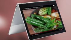 Google Pixelbook 2 teased online ahead of October 9 event