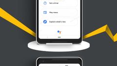 Google’s Pixel Stand Wireless Charger can turn Pixel 3 into Smart Display