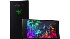 Razer Phone 2 renders and specification leaked online: Comes with massive 512 GB storage