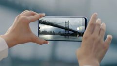 Realme 2 Pro hands-on images confirm 8GB RAM and 128GB storage space
